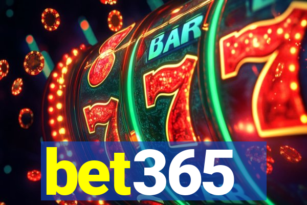 bet365 - authenticator